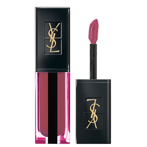 ysl lip 617